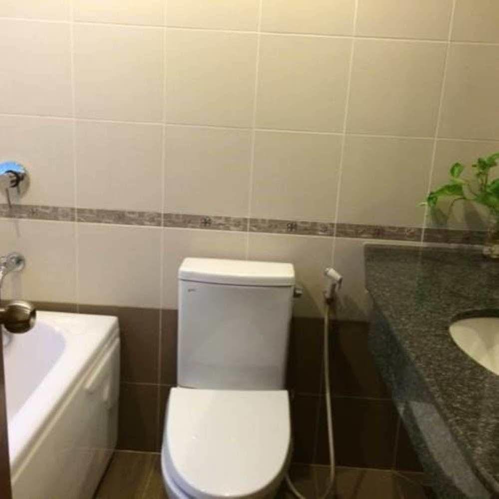 Vien Ngoc Xanh 3 Ho Chi Minh City