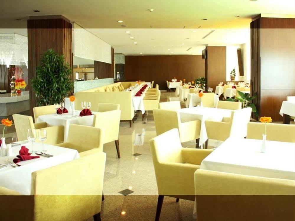 Vien Ngoc Xanh 3 Hostel *